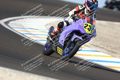 media/Feb-16-2025-TrackDaz (Sun) [[85eae43da9]]/C Group/1040am (Turn 2)/